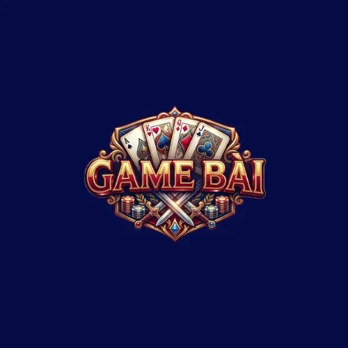 Game Bài Đổi Thưởng
