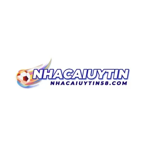 Nhà cái uy tín