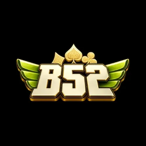 b52clubz decom