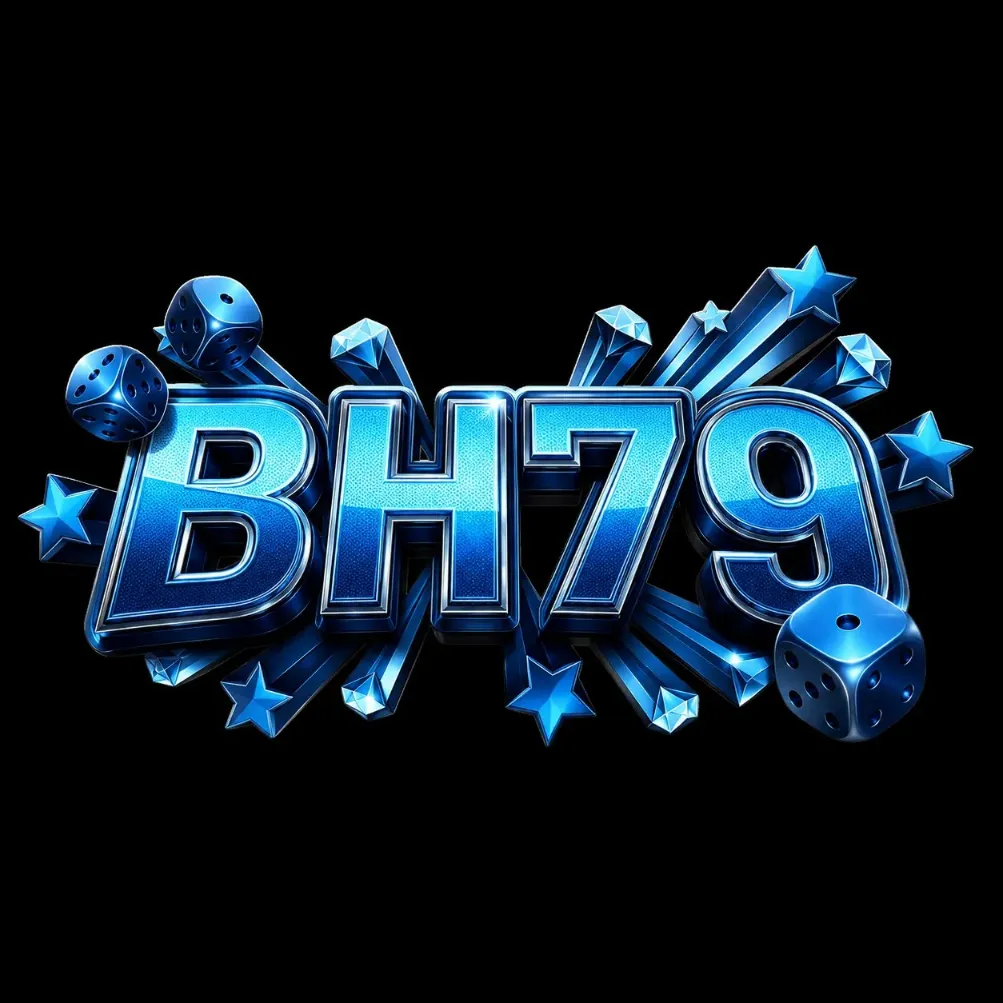 BH79