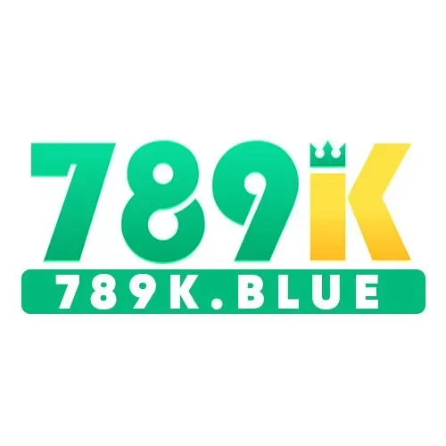 k blue