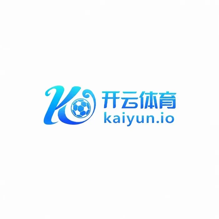 kaiyunio