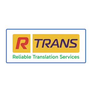 Dịch Thuật Uy Tín