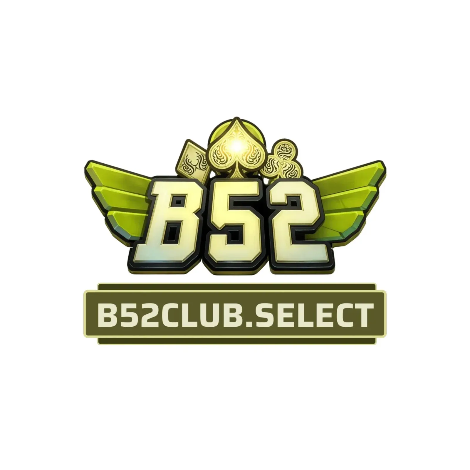 B52CLUB