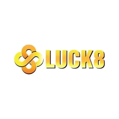 luck8