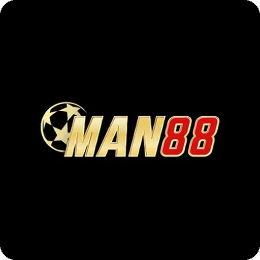 Man88 world