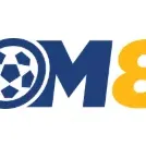 Nhà Đài Bom88