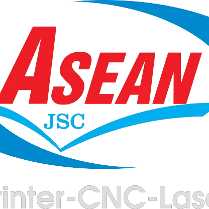 mayinuv mayinuvphang