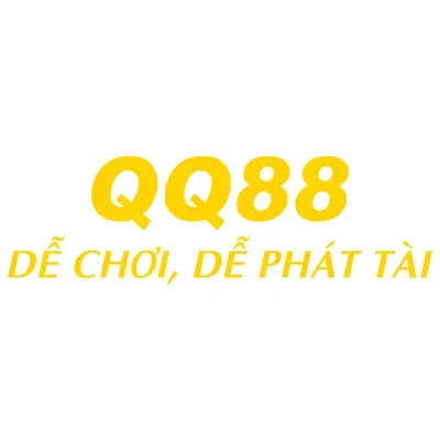 QQ88xyz Com