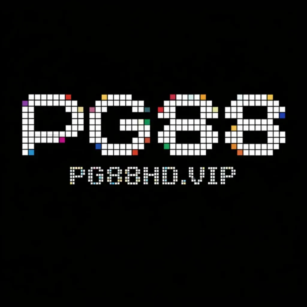 PG88 – Cổng game cá cược hiện đại