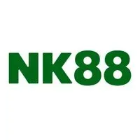 NK88