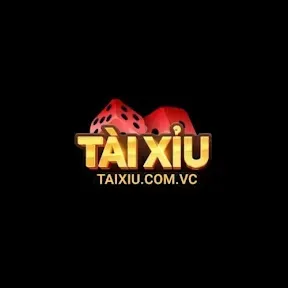 Tài Xỉu