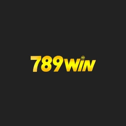 789WIN