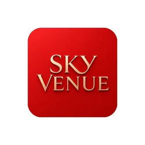 Sky Venue Bình Dương
