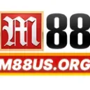 Nhà Đài M88US
