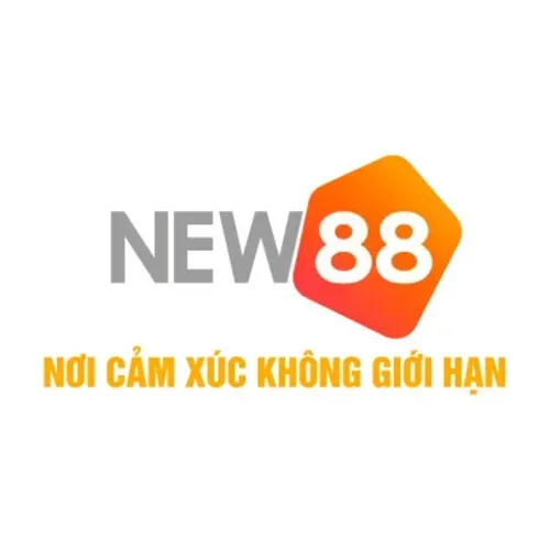 New88