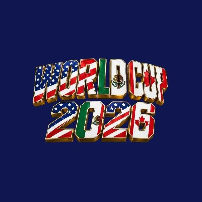 World Cup 2026