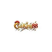Gaking88 VIP
