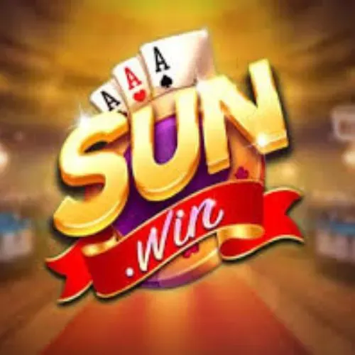 SUNWIN