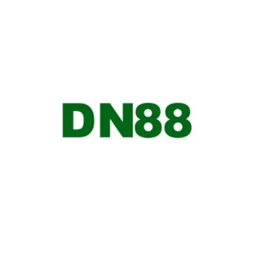 Nhà Cái DN88