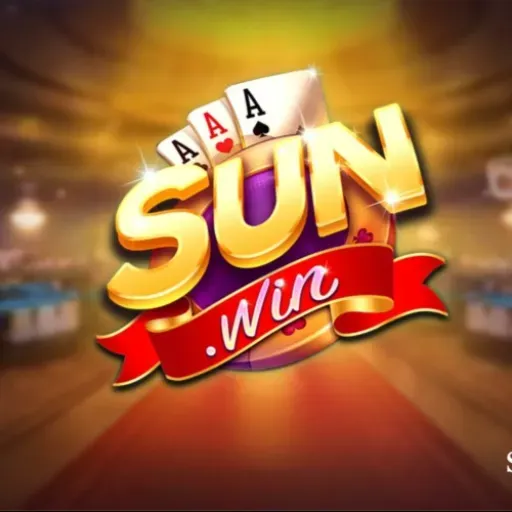 Sun05 win
