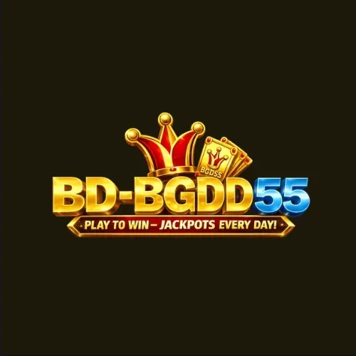 Bd bgd55 com