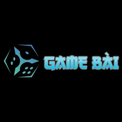 GAME BÀI