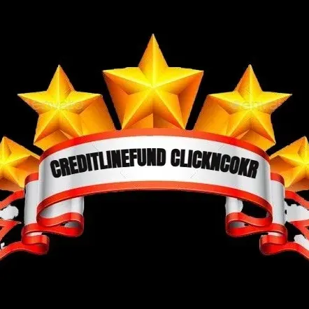 creditlinefund