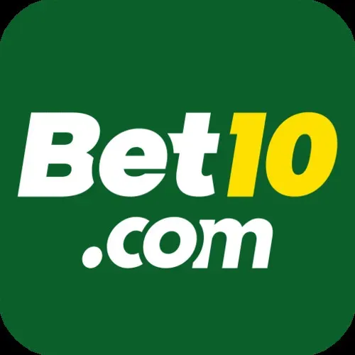 Bet10