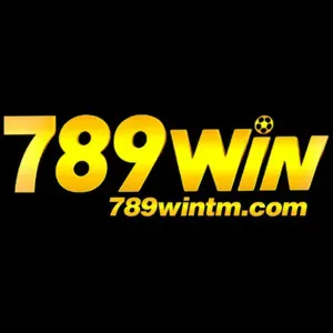 789 win