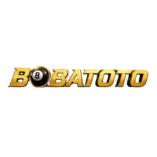 BOBATOTO