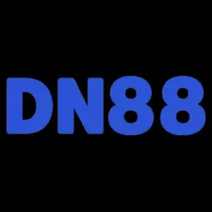 DN88