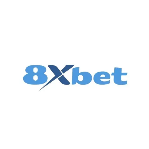 8Xbettaz com
