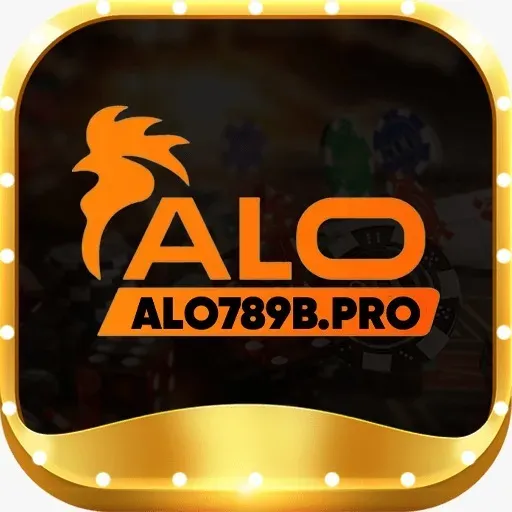 Alo789