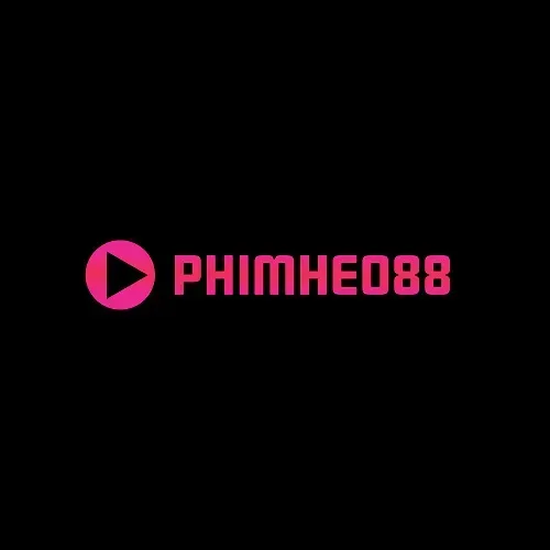 phimheo88com1