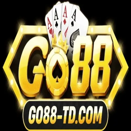go88topcom