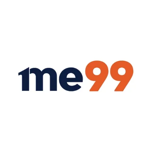 me99app me99