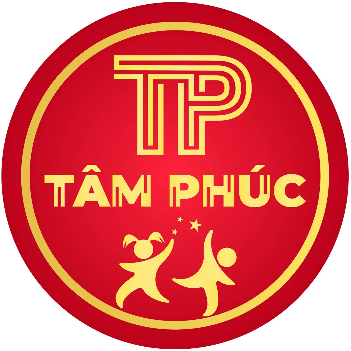 Sân Chơi Trẻ Em