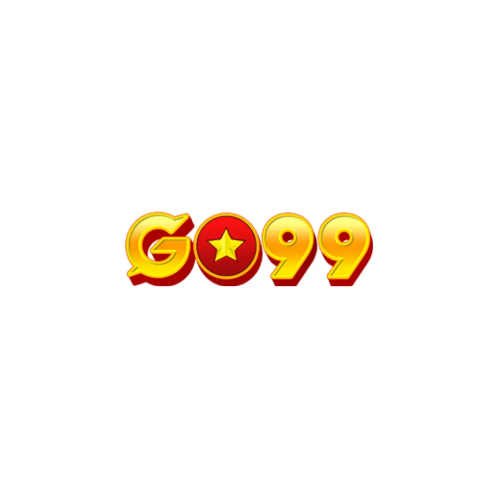 GO99