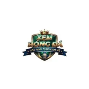xembongdaltn