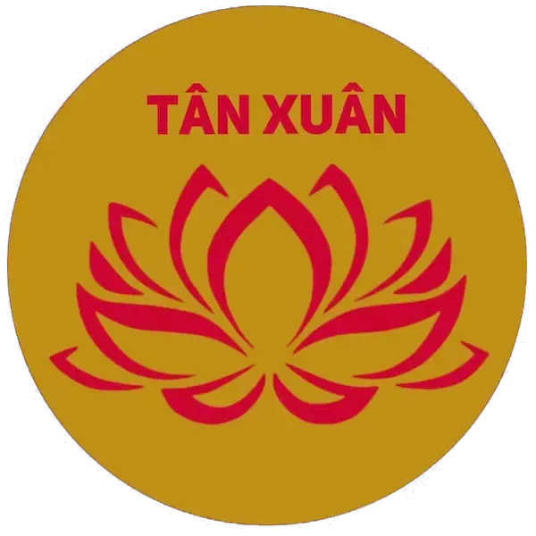 Bánh Trung Thu Tân Xuân