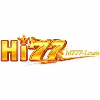 HI77