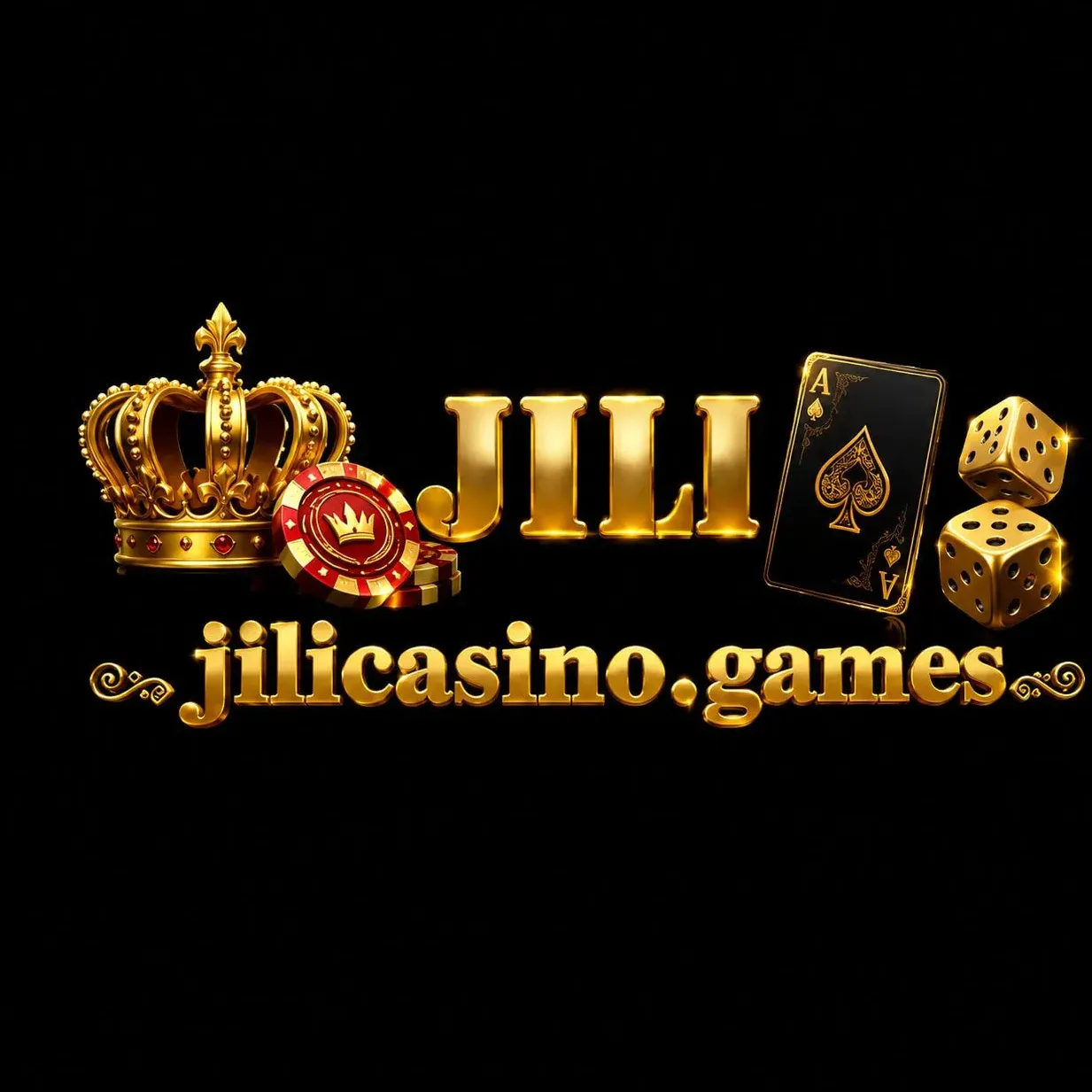 jilicasinogames