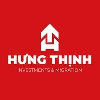 HOÀNG HƯNG THỊNH EB5 Mỹ