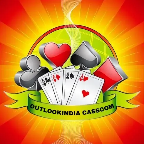 outlookindiacasscom