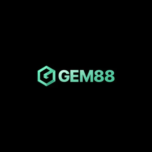 Gem88 krd
