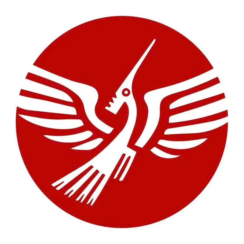 ベトナム発AEGONAの高品質なソフトウェア開発会社