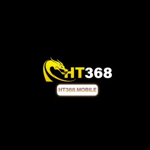 Ht368 Mobile