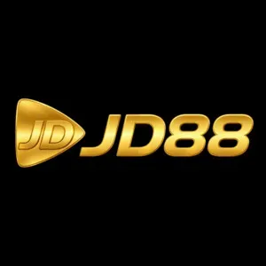 JD88