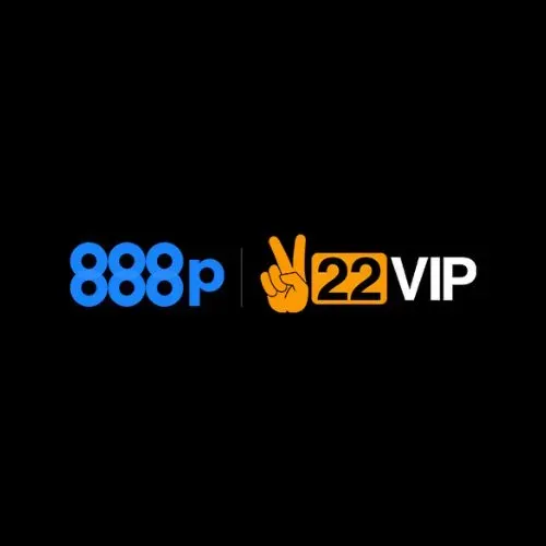 888P – Trang chủ nhà cái